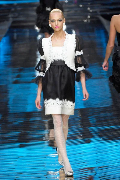 Look 39